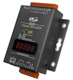 Преобразователь ICP DAS PPDSM-762D-MTCP CR