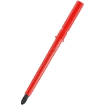 Набор отвёрток Kraftform Kompakt VDE 60 i/65 i/67 i/16 WERA 05003474001