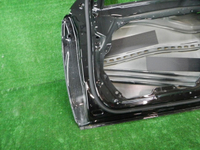DSCN6784.JPG