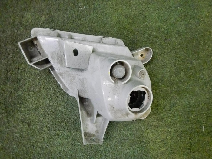DSCN3588.JPG