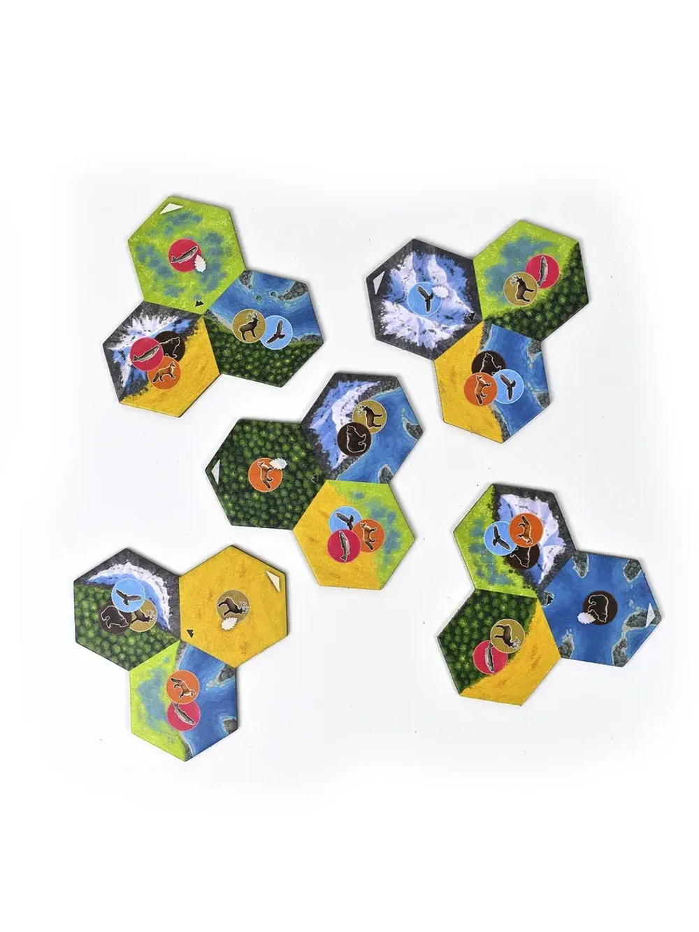 Каскадия. Ориентиры-16229-crowdgames.ru-19