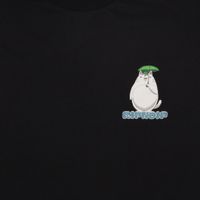  Футболка мужская Ripndip Splish Splash артикул:RND9962 - купить в магазине Дайс