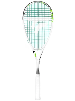 Ракетка для сквоша Tecnifibre Slash 130 Power