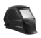 Колесо ведомое к Heden SF-75M