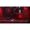 NSW Blade Assault (Новый, Русские субтитры)
