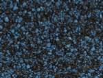 Композитная черепица SHINGLE