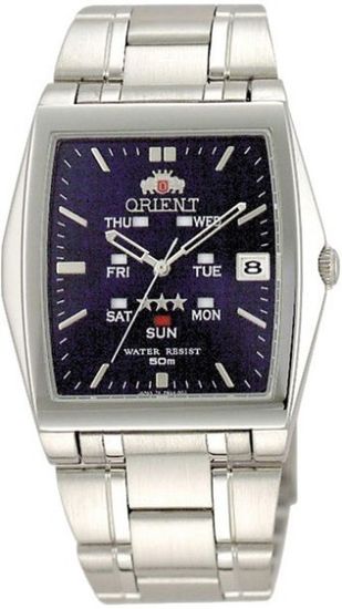 Наручные часы Orient FPMAA003DJ