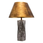 Настольная лампа Camelia LIGHTING