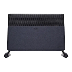 Конвектор Ballu Apollo BEC/ATI-2002 (Space Black) НС-1343709