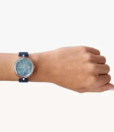Женские часы Skagen SKW2981