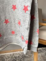 Хлопковый свитшот Stella McCartney, 140
