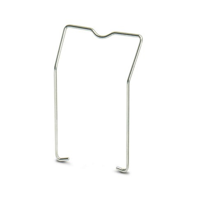 ECOR-RHM-2L