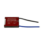Плата контроля ET 17SBLi-60A8060C