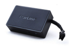 GSM маяк StarLine M17