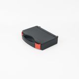 KZCASE M51-1 — защитный кейс для микрофонов
