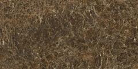 Energie Ker Imperial Emperador Rett Matt 60x120