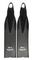 Ласты C4 Carbon Protech Carbon T700