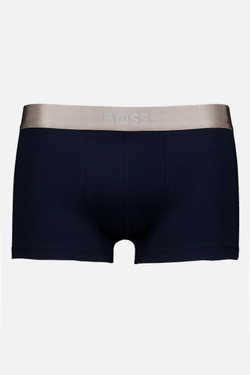 Трусы (набор 3шт) мужские BOSS Trunk 3P Metallic 10259785 01