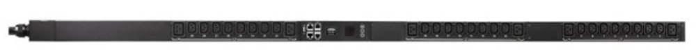 Блок распределительный Aten PG98230G-AT