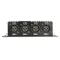 ЯRILO SPL WALL4 IEC C14