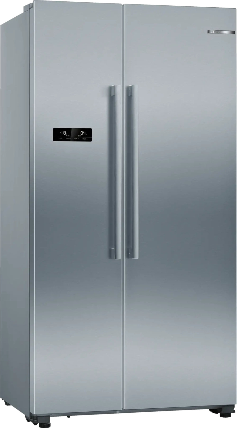 Холодильник Side-by-Side Bosch KAN93VL30R