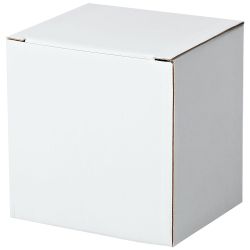 КРУЖКА LEFARD "SILK" 450 МЛ