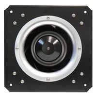 Центробежный вентилятор EC72-B190-030 063-007-C-001