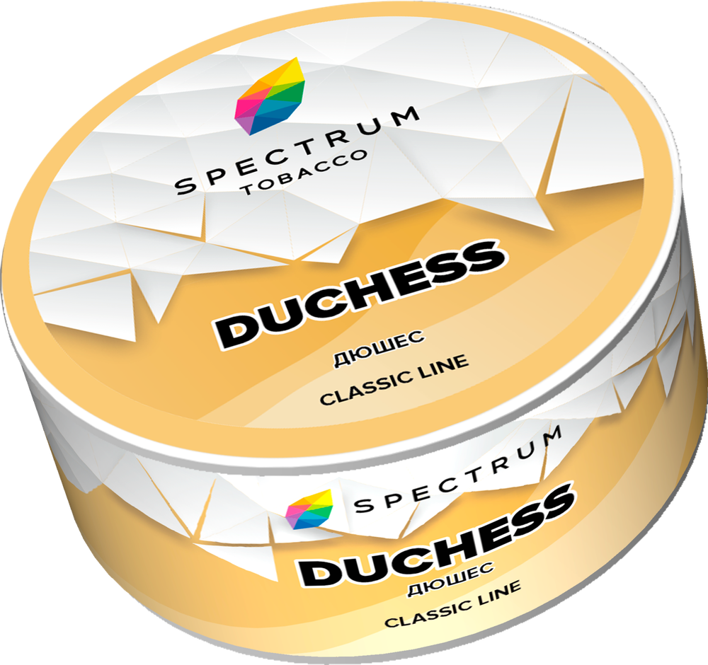 СПЕКТРУМ 25гр. DUCHESS (М)