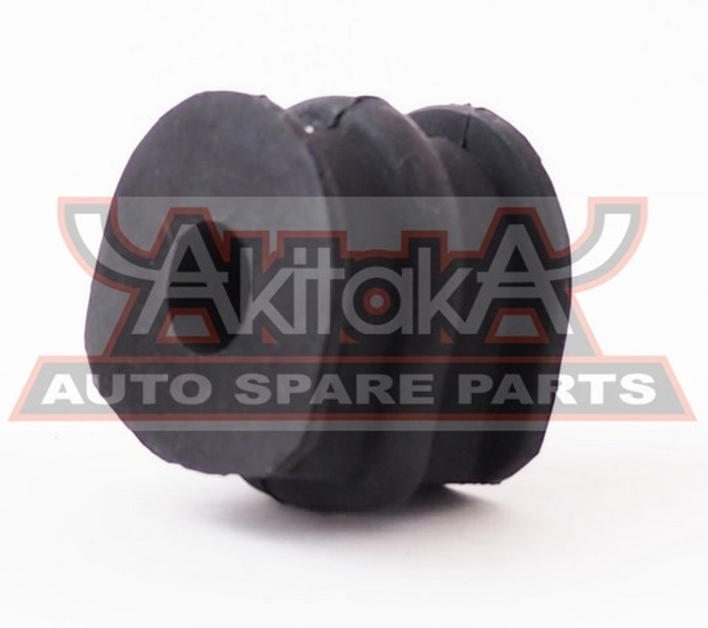 Втулка заднего стабилизатора D17 ASVA(Кратность 1 шт) 0207T31R17