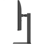 Монитор LG 27" 27U730A-B