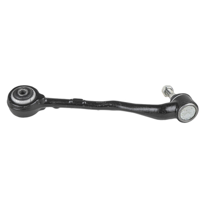 Рычаг передний L (нижний) BMW E53 (X5) GANZ GIK11040