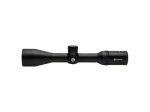 Оптический прицел Artelv CRS 2.5-10x50 SFP