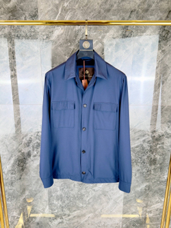 Куртка Loro Piana