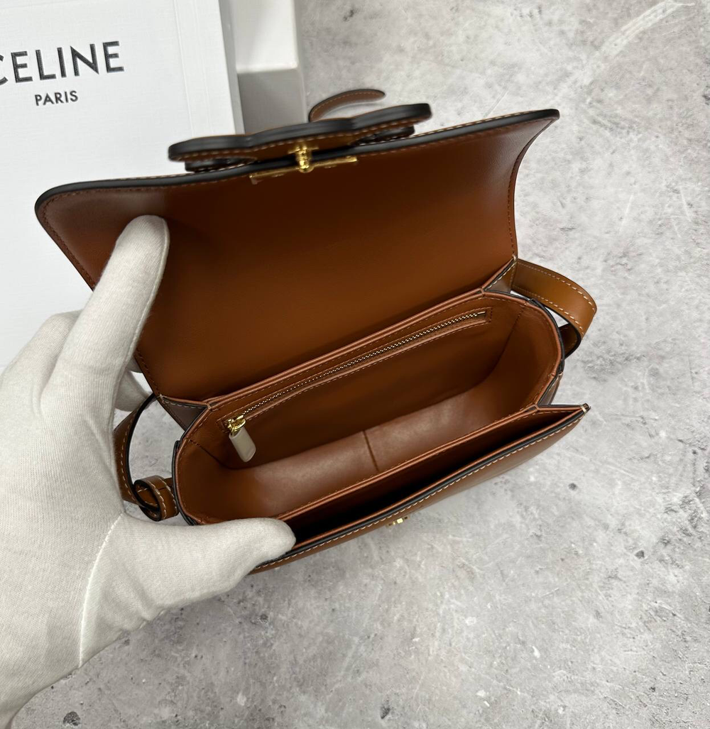 Сумка Celine