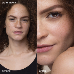 Bobbi Brown Corrector - Корректор для лица оттенок Light Peach, 1 g