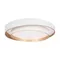 Потолочный светильник Layer FR6085CL-L72WG Freya