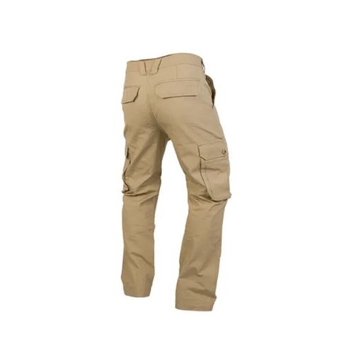 Тактические брюки EmersonGear Blue Label "Thylacine" Commuter Cargo Pants