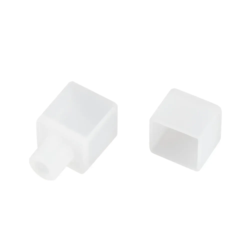Заглушка MOONLIGHT-CAP-13x12mm-TOP-S-SET (Arlight, Силикон) Заглушка MOONLIGHT-CAP-13x12mm-TOP-S-SET (Arlight, Силикон)