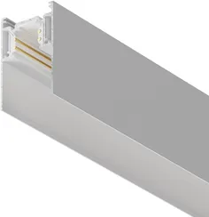Шинопровод Busbar trunkings Gravity TRX010-412W Maytoni