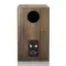 Canton Townus 30 Walnut