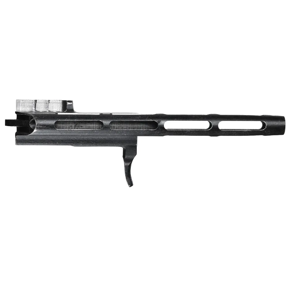 Облегченная рама "7.62" LotGun