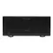 Parasound JC 1+ Black