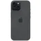 Смартфон Apple iPhone 15 Plus 256 ГБ (Чёрный | Black)