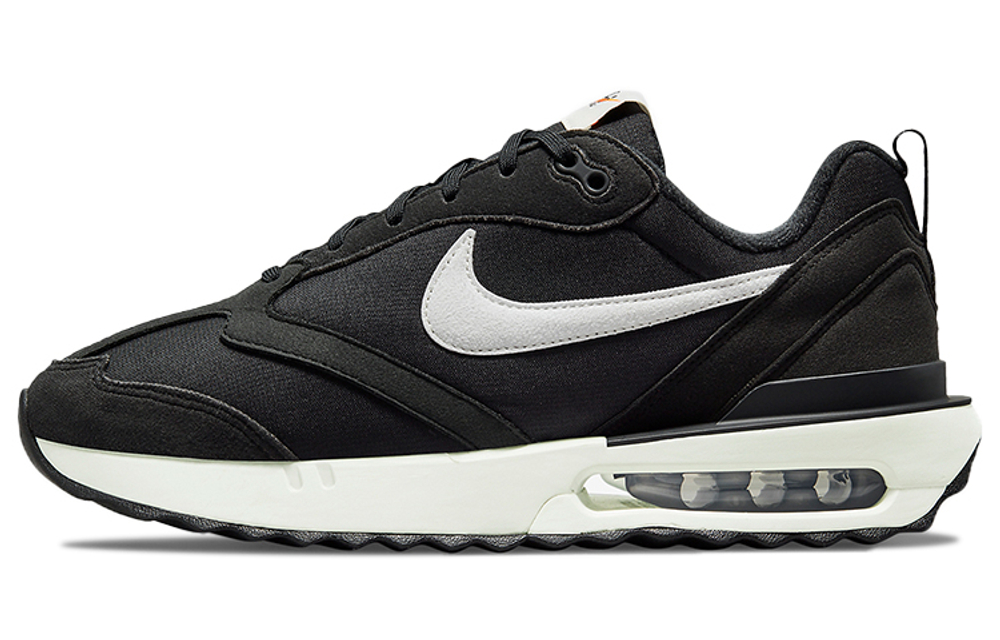 Nike Air Max Dawn "Black Summit White" Women"s