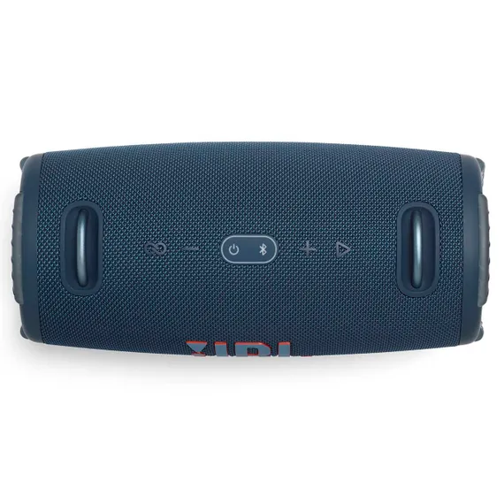 Bluetooth портативная колонка JBL Xtreme 3 Синий Blue