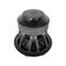 Сабвуфер Alphard Apocalypse DB-4515R D1 15" 4500W