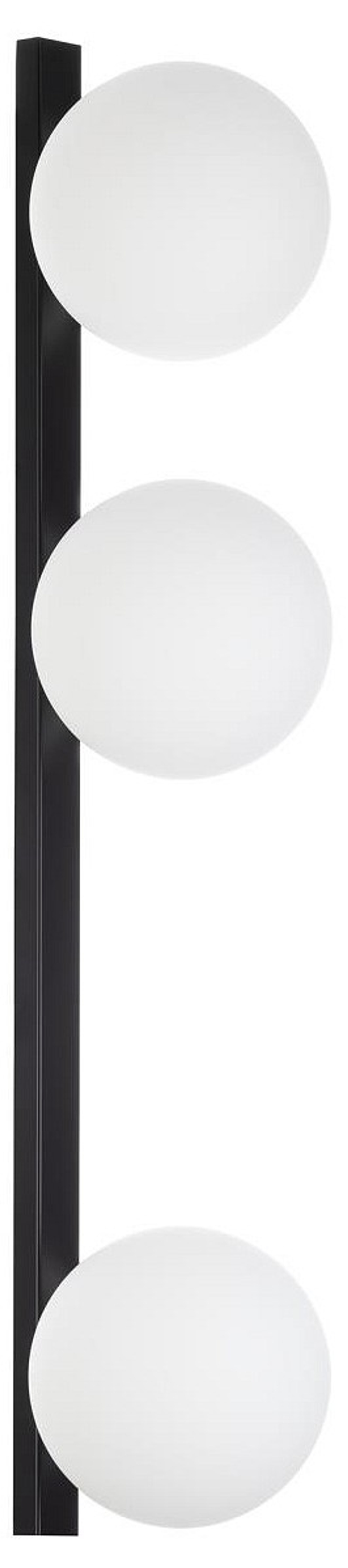Накладной светильник Citilux GLOB CL209431