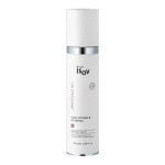 Multi Vitamin В HD Serum Isov Sorex