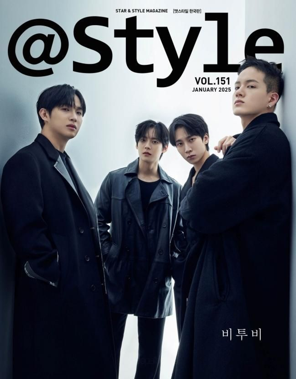 публикация style - 2025.01 BTOB