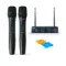 Studio Evolution SE 200D Black